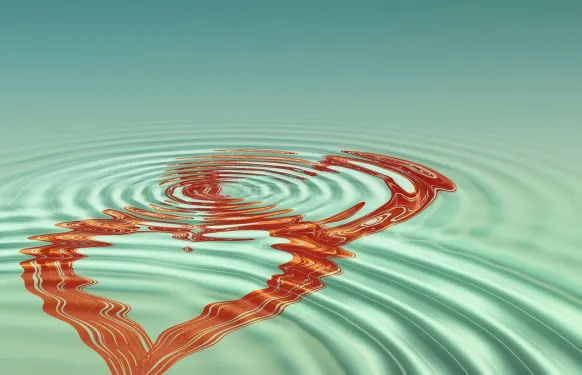 Armedbet Kasino Podpora